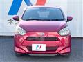 2018 Daihatsu Mira Es
