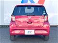 2018 Daihatsu Mira Es