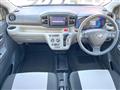 2018 Daihatsu Mira Es
