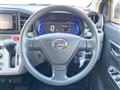 2018 Daihatsu Mira Es