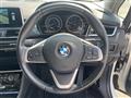 2016 BMW 2 Series