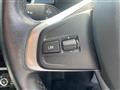 2016 BMW 2 Series