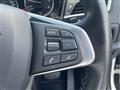 2016 BMW 2 Series