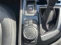 2016 BMW 2 Series