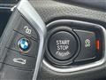 2016 BMW 2 Series