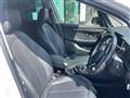 2016 BMW 2 Series