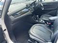 2016 BMW 2 Series