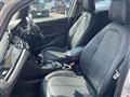 2016 BMW 2 Series