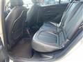 2016 BMW 2 Series