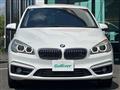 2016 BMW 2 Series