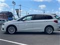 2016 BMW 2 Series