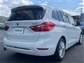 2016 BMW 2 Series