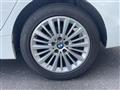 2016 BMW 2 Series