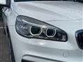 2016 BMW 2 Series