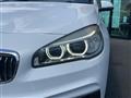 2016 BMW 2 Series