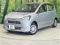 2021 Daihatsu Mira Es