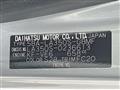 2021 Daihatsu Mira Es