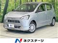 2021 Daihatsu Mira Es