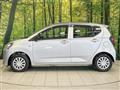 2021 Daihatsu Mira Es