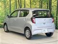 2021 Daihatsu Mira Es