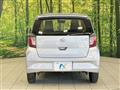 2021 Daihatsu Mira Es