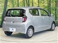 2021 Daihatsu Mira Es