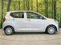 2021 Daihatsu Mira Es