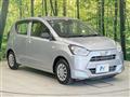 2021 Daihatsu Mira Es