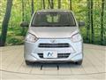 2021 Daihatsu Mira Es