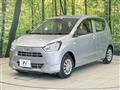 2021 Daihatsu Mira Es