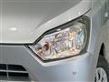 2021 Daihatsu Mira Es