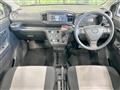 2021 Daihatsu Mira Es