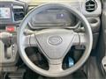 2021 Daihatsu Mira Es