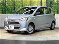 2022 Daihatsu Mira Es