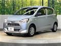 2022 Daihatsu Mira Es