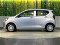 2022 Daihatsu Mira Es