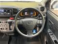 2022 Daihatsu Mira Es