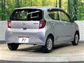 2022 Daihatsu Mira Es