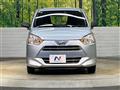 2022 Daihatsu Mira Es
