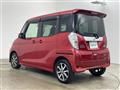 2016 Nissan DAYZ ROOX