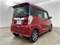 2016 Nissan DAYZ ROOX
