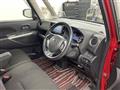 2016 Nissan DAYZ ROOX