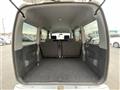 2006 Daihatsu Atrai Wagon