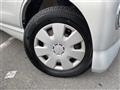 2006 Daihatsu Atrai Wagon