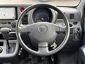 2006 Daihatsu Atrai Wagon