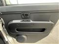 2006 Daihatsu Atrai Wagon