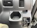 2006 Daihatsu Atrai Wagon