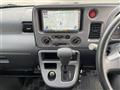 2006 Daihatsu Atrai Wagon