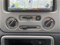 2006 Daihatsu Atrai Wagon