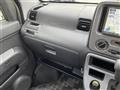 2006 Daihatsu Atrai Wagon